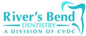 Dentist in Chester, VA
Dentist Near Me
Dental Exam Near Me
Dentist Chester VA