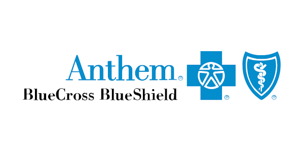 Our dentist office accepts Anthem Blue Cross Blue Shield