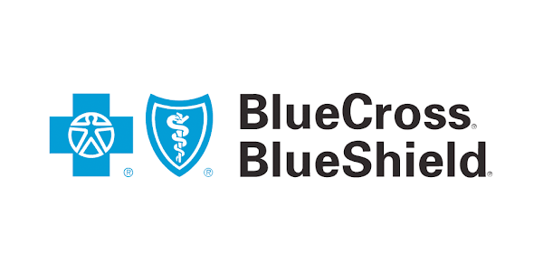 Our dentist office accepts Blue Cross Blue Shield