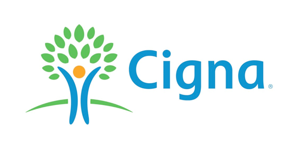 Our dentist office accepts Cigna