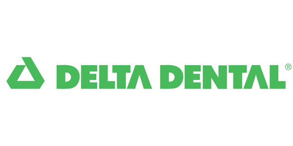 Our dentist office accepts Delta Dental