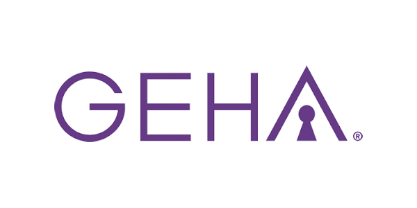 Our dentist office accepts GEHA
