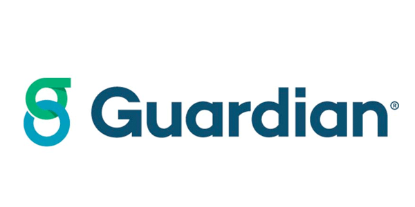 Our dentist office accepts Guardian