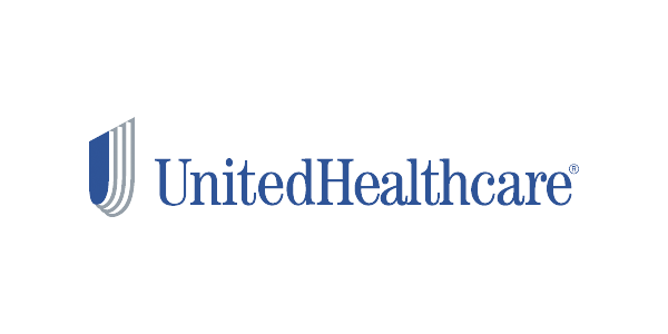 Dentist in Chester, VA
Dentist Near Me
Dental Exam Near Me
Dentist Chester VA