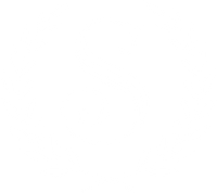 Mostly blank white image with a thin black bar along the bottom edge