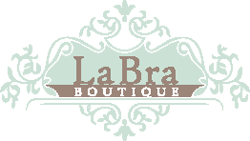 Lingerie Store in  Rockhampton