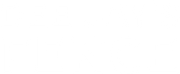 Dee Jay's Fence