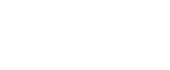 Dee Jay's Fence