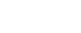 Dee Jay's Fence