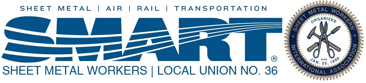 Sheet Metal Workers Union
