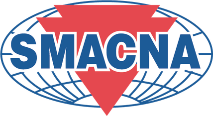 Sheet Metal & Air Conditioning Contractors National Association