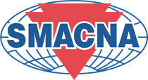 Sheet Metal & Air Conditioning Contractors National Association