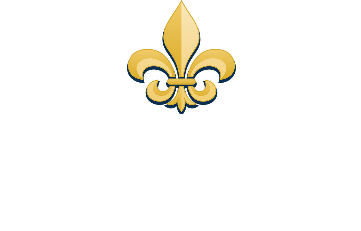 Funeral Home Logo