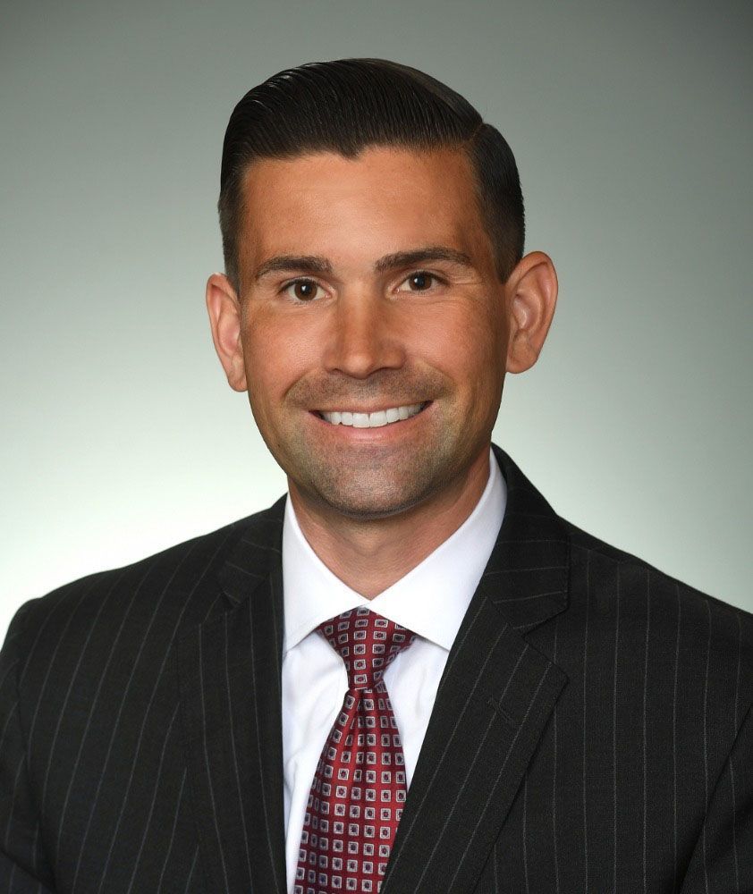 Staff Photo