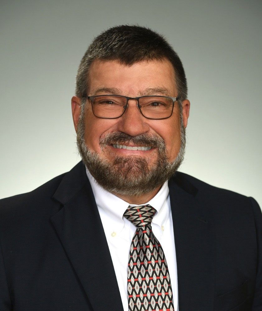 Staff Photo