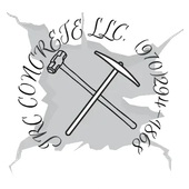 JRC Fort Collins Concrete