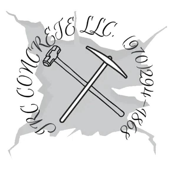 JRC Fort Collins Concrete