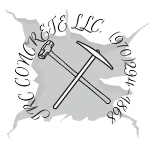 JRC Fort Collins Concrete