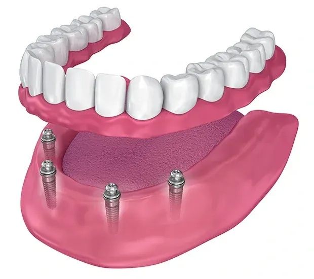 riversideholisticdentistry