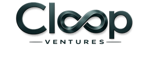Cloop Ventures - Sydney venture studio