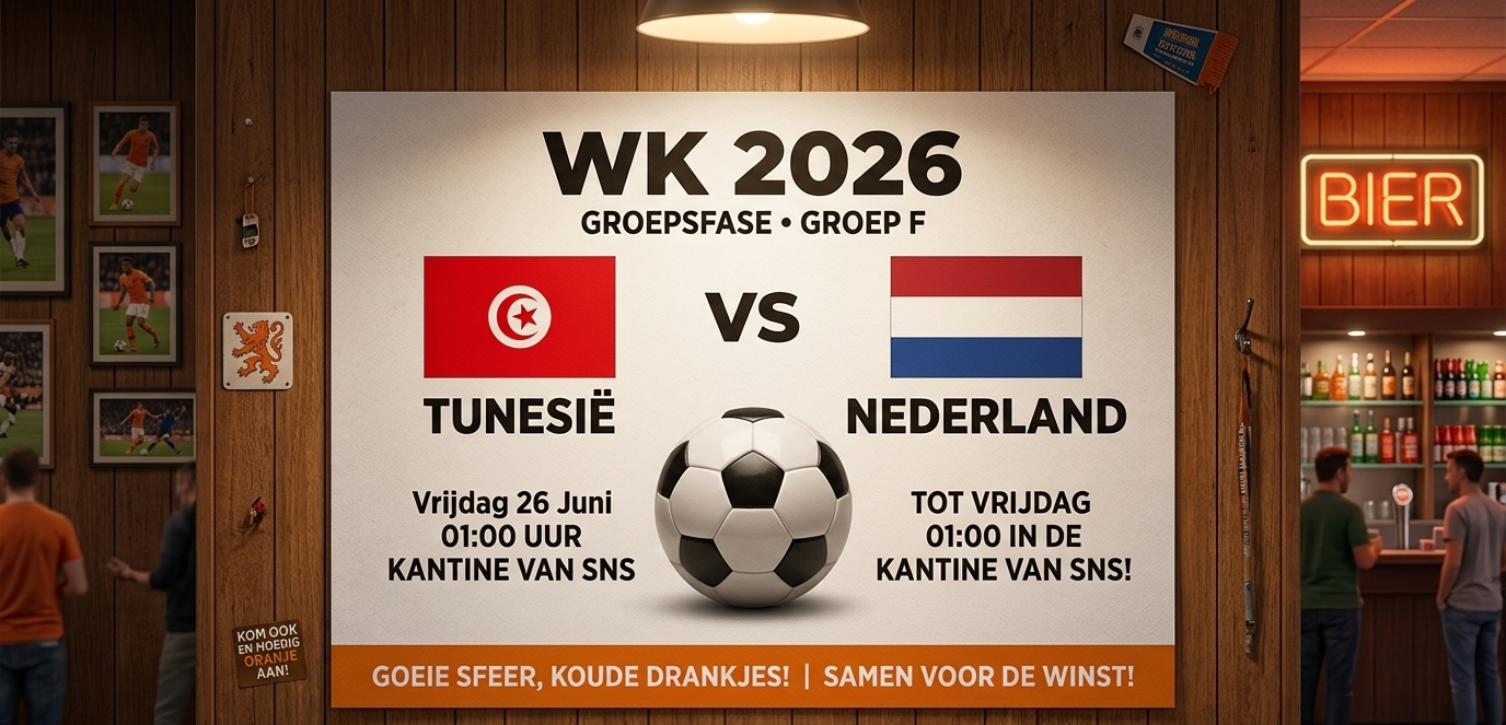 Easy Man – Tweevoudig Wereldkampioen Panna