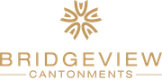  BridgeView Cantonment