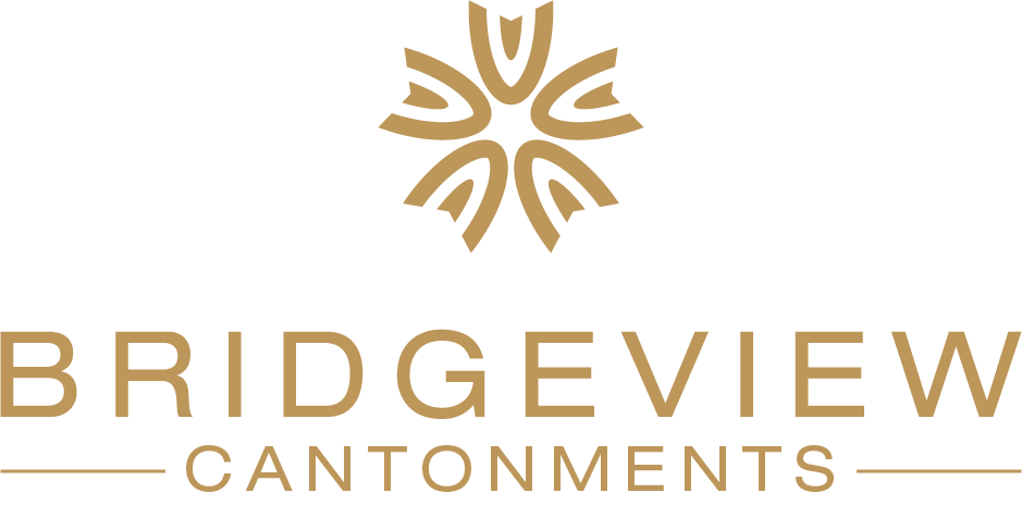 BridgeView Cantonment