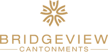  BridgeView Cantonment