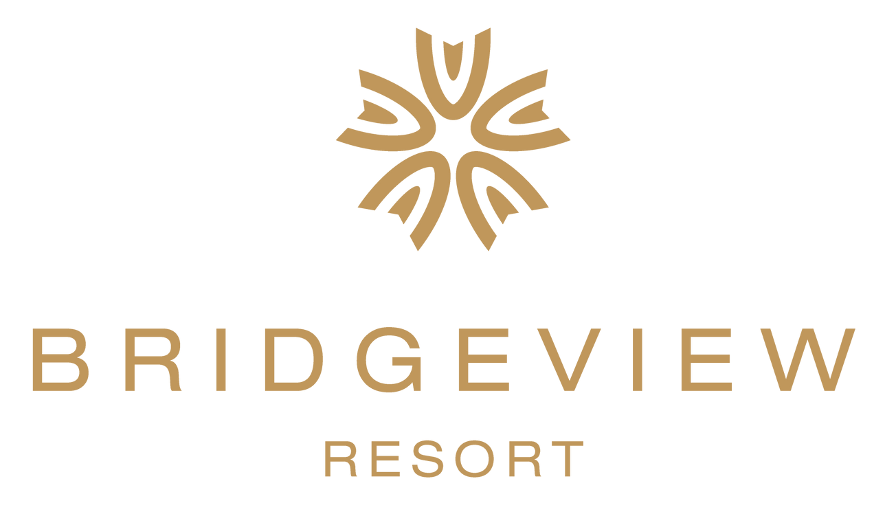 BridgeView Cantonment