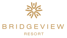  BridgeView Cantonment