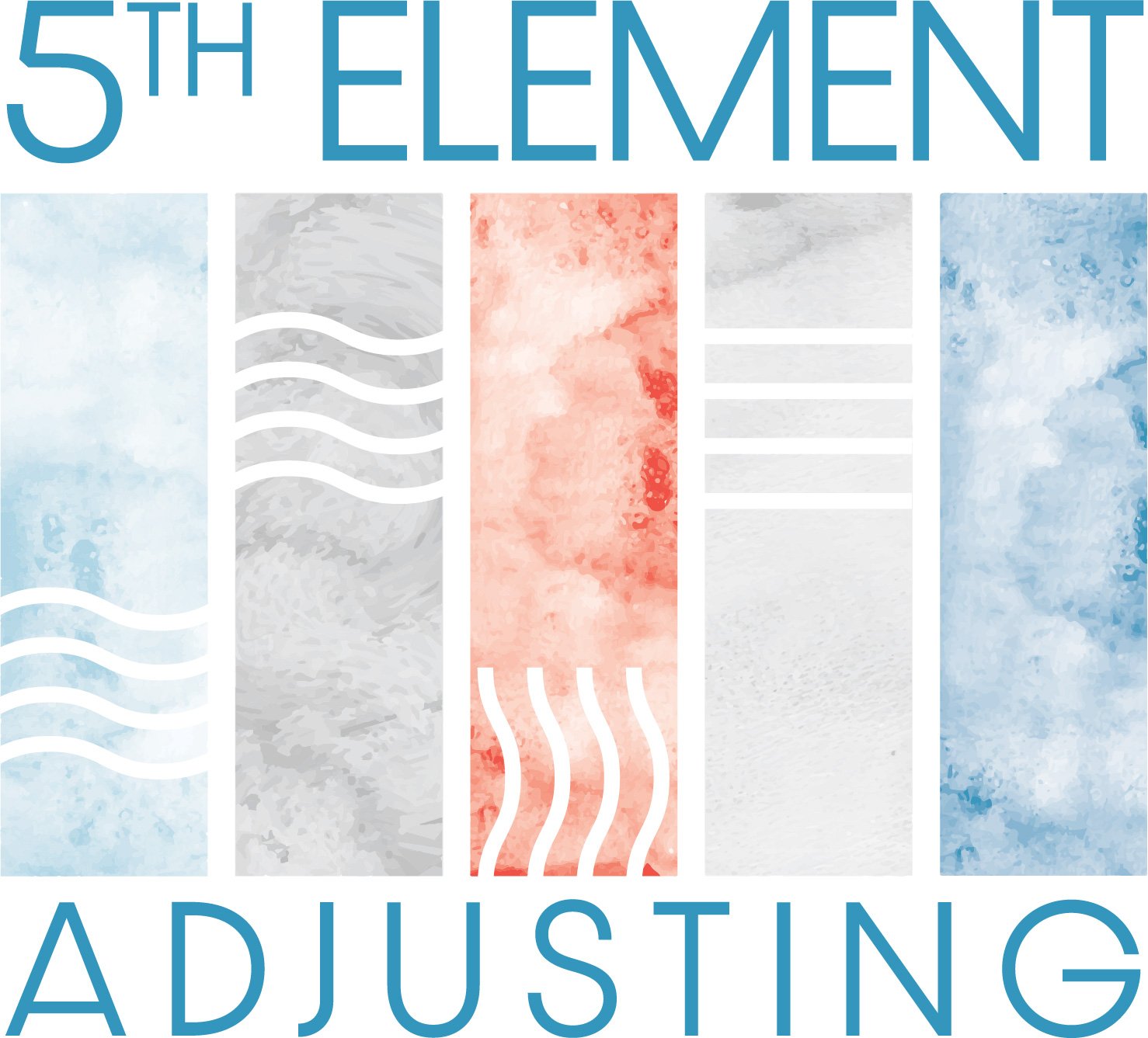 Public Adjusters Insurance Claims in Jacksonville, FL