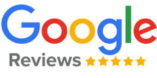 Review Us on Google Review Us on Google
