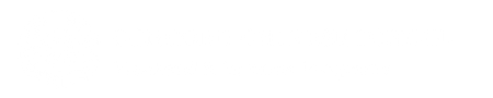 Mostly blank white image with a thin horizontal black line across the middle.