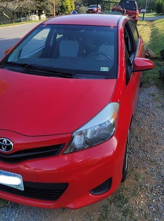 Auto Glass Repair in Bassett, VA Auto Glass Repair in Bassett, VA
