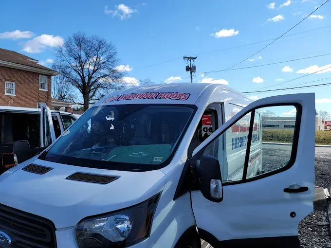 Ford windshield replacement in Roanoke, VA Ford windshield replacement in Roanoke, VA