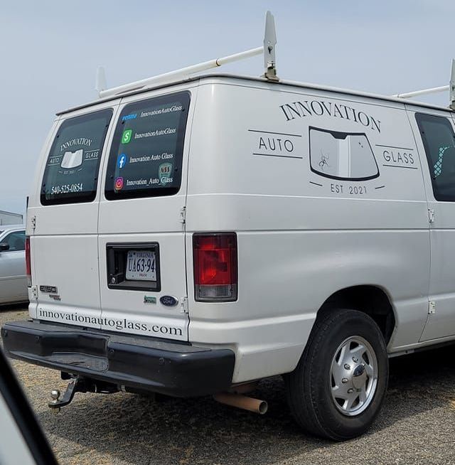 Door regulator & window motor repair in Roanoke, VA
