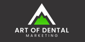 Art of Dental Marketing