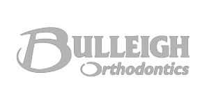 Bulleigh Orthodontics