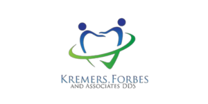 Kremers Forbes & Associates