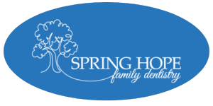 Spring Hope Family Dentistry