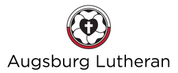 Augsburg Lutheran Church Logo