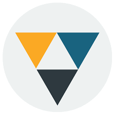 The Dwelling logo.