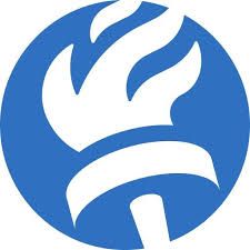 Global Refuge logo.