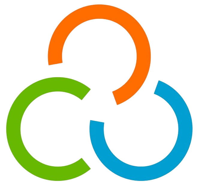 Lutheran World Relief logo.