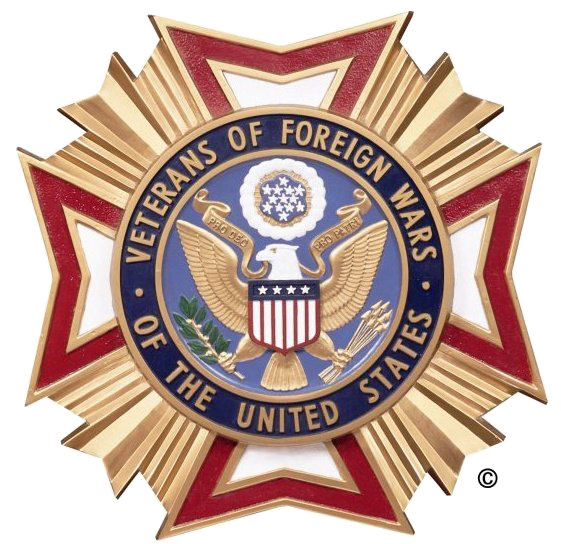 VFW Logo