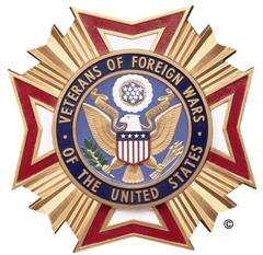 VFW Logo