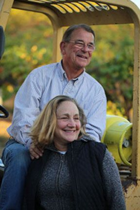 Bill+Betsy+Nachbaur_original+owners