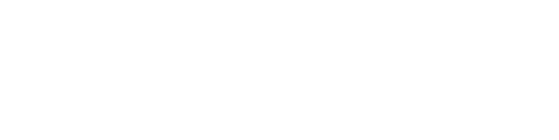 Acorn Winery Logo
