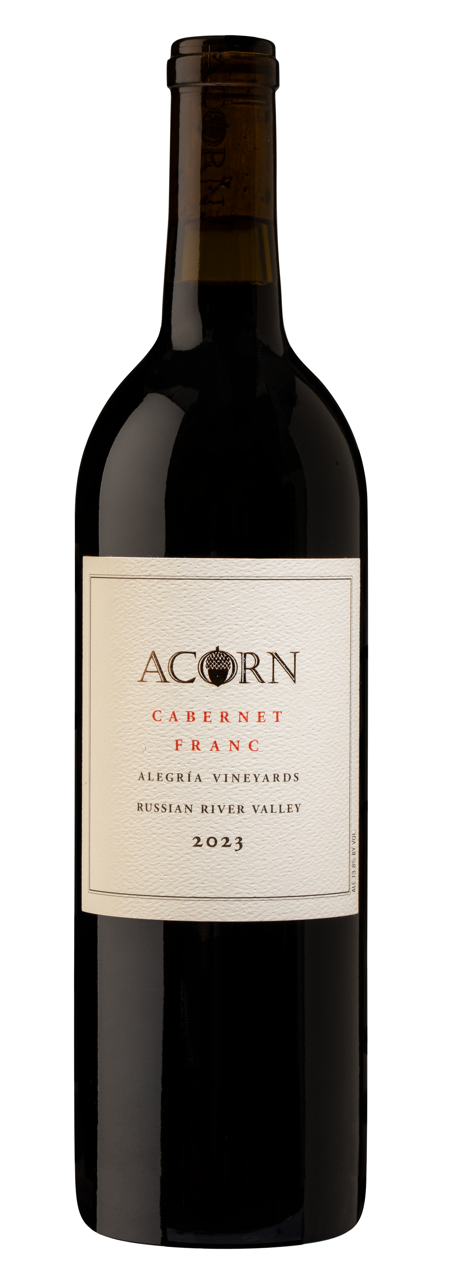 Cab Franc