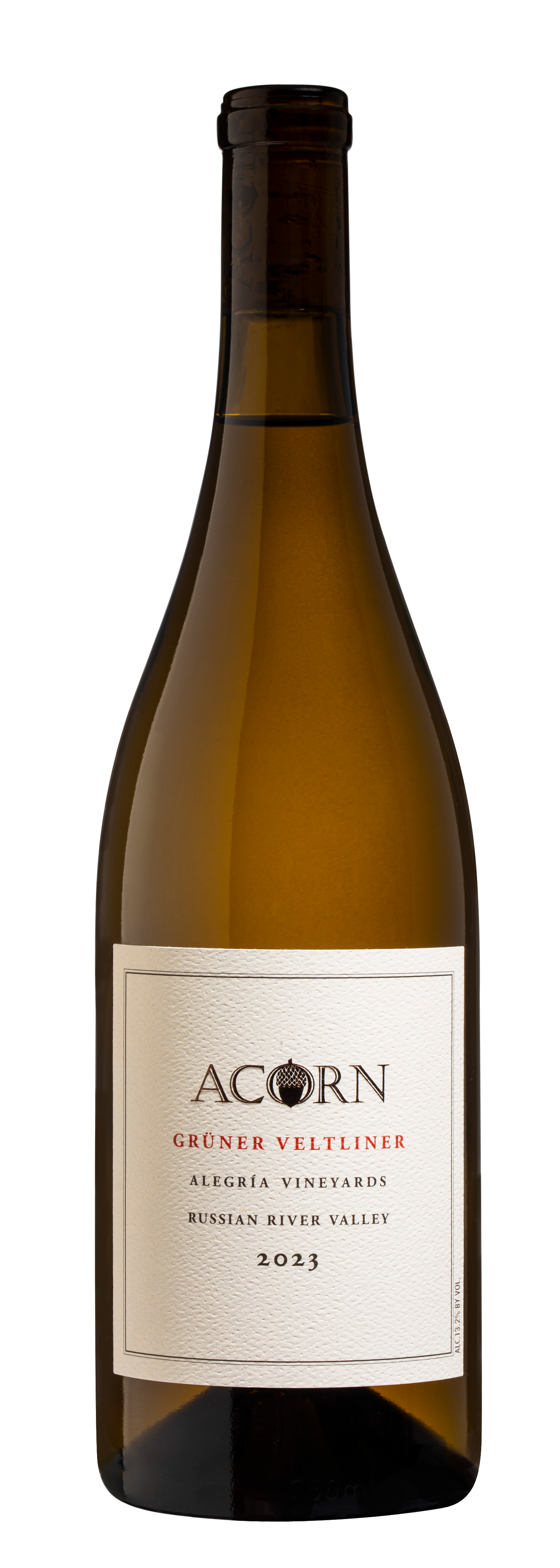 Grüner Veltliner